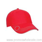 Marcador de gorra images