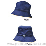 Καπέλο κουβά με σάντουιτς και εναλλαγή images
