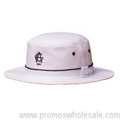 Chapeau de toile images