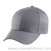 Champion Brand Classic Cap images