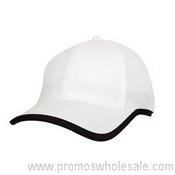 Gorra Cool de Dri images