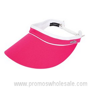 Ladies Visor images