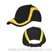 Topi legent images