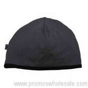 Αρκτική Beanie μερινός images