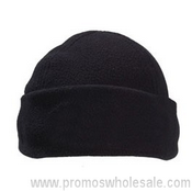 Πολικό δέρας Beanie images