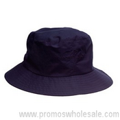 Impermeabil Bucket Hat images