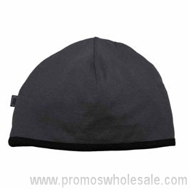 Beanie Artico Merino