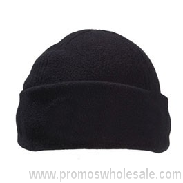 Polar Fleece Beanie