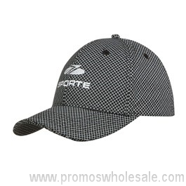 Imprimat CEC Cap