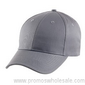 Casquette classique de marque Champion small picture