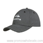 Imprimat CEC Cap small picture