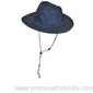 Slouch Hat avec pince détachable small picture