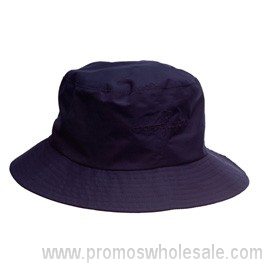 Vodotěsné Bucket Hat