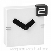 Times2 Desk Clock images