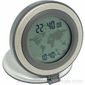 World Alarm Travel Clock small picture