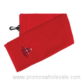 100% Cotton Towel