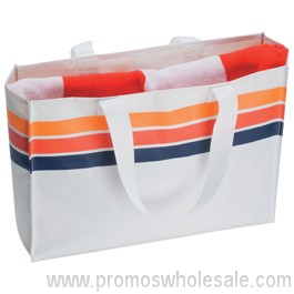 Bolsa de praia