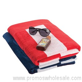 Beach Towel