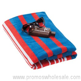 Beach Towel