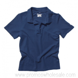 Champion Ladies Heritage Polo