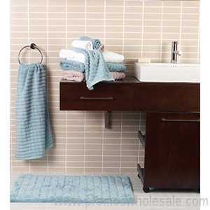 Conran Trent Bath Mat