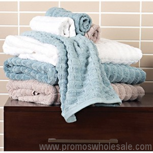 Conran Trent Bath Towel