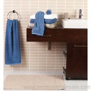 Telo bagno eleganza