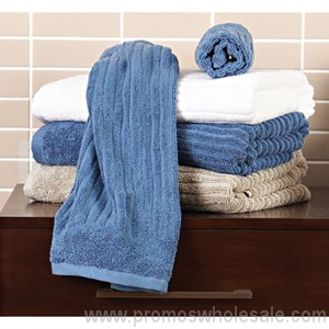Elegance Bath Towel