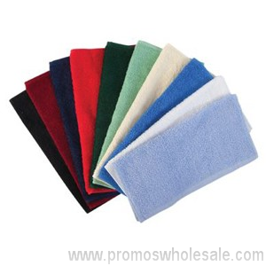 Elite Large Hand Towel