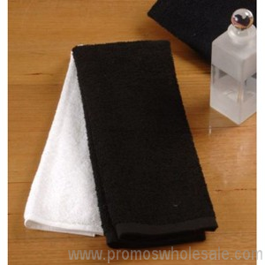 Elite Salon Towel