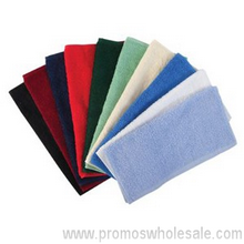 Elite Small Hand Towel images