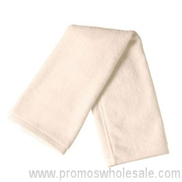 Hand Towels Double Side Terry