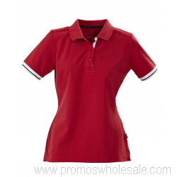 Antreville Polo Chemise