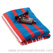 Beach Towel images