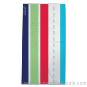 Benetton Beach Towels images