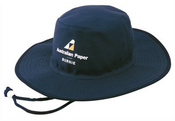 Canvas Outdoor Sun Hat images