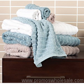 Conran Trent Bath Towel images