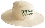 Cricket Hat images