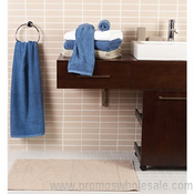 Elegance Bath Sheet images