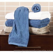 Elegance badehåndklæde images