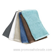 Elegance Hand Towel images