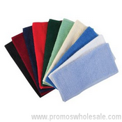 Elite Large Hand Towel images