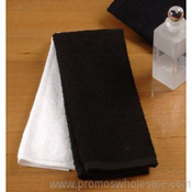 Elite Salon Towel images