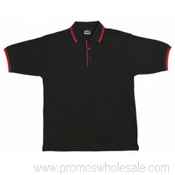 JB kontrasti Polo images