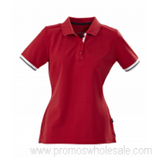 Antreville Polo Chemise images