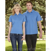 Κυρίες Γένεση Eco Polo images