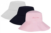 Ladies Sun Hat images