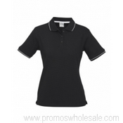 Ladies Unione ottomano Polo images