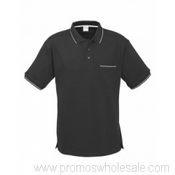 Union de mens Polo images