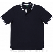 Herre Mode Polo images